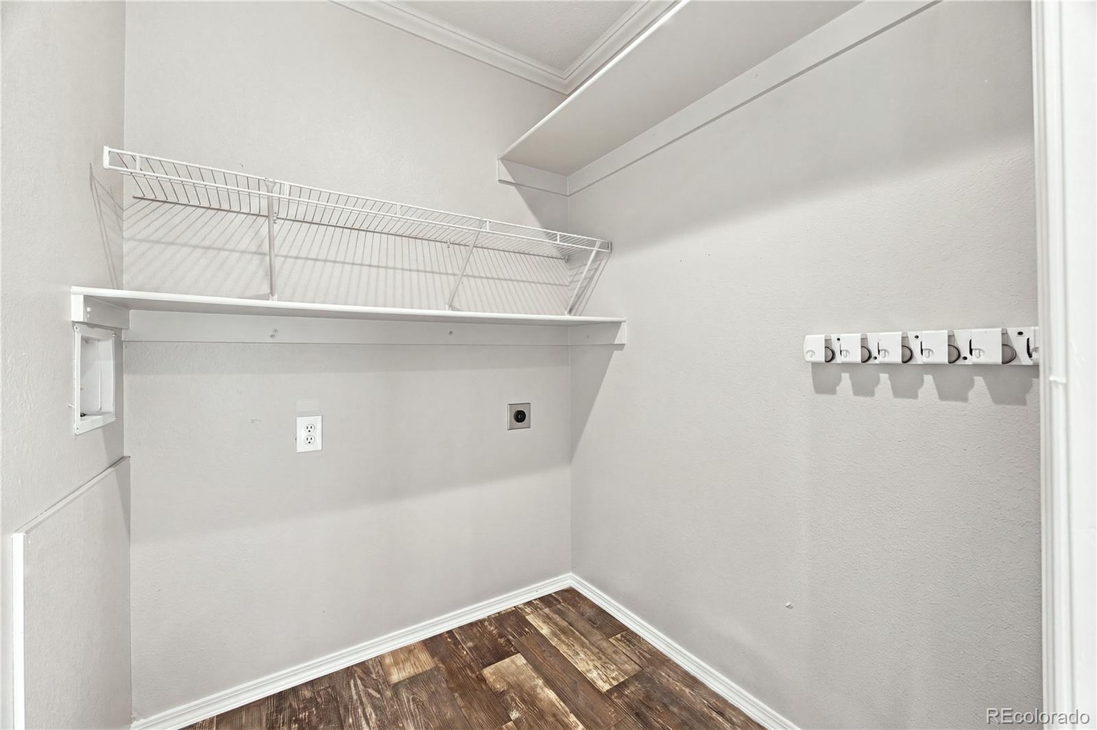 1616 E 78th Ave Lot 23, Denver, CO 80229