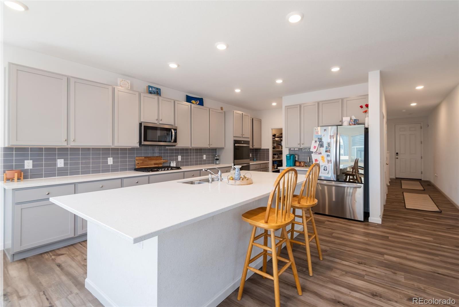 1413 S Loraine Cir, Lafayette, CO 80026