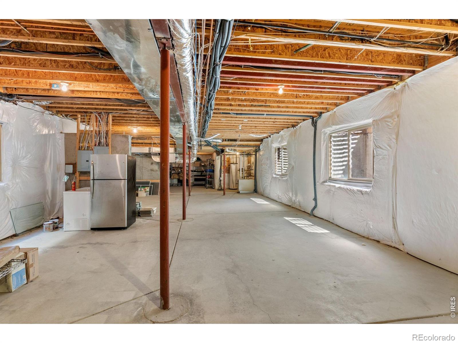 435 Arapahoe Ave, Boulder, CO 80302