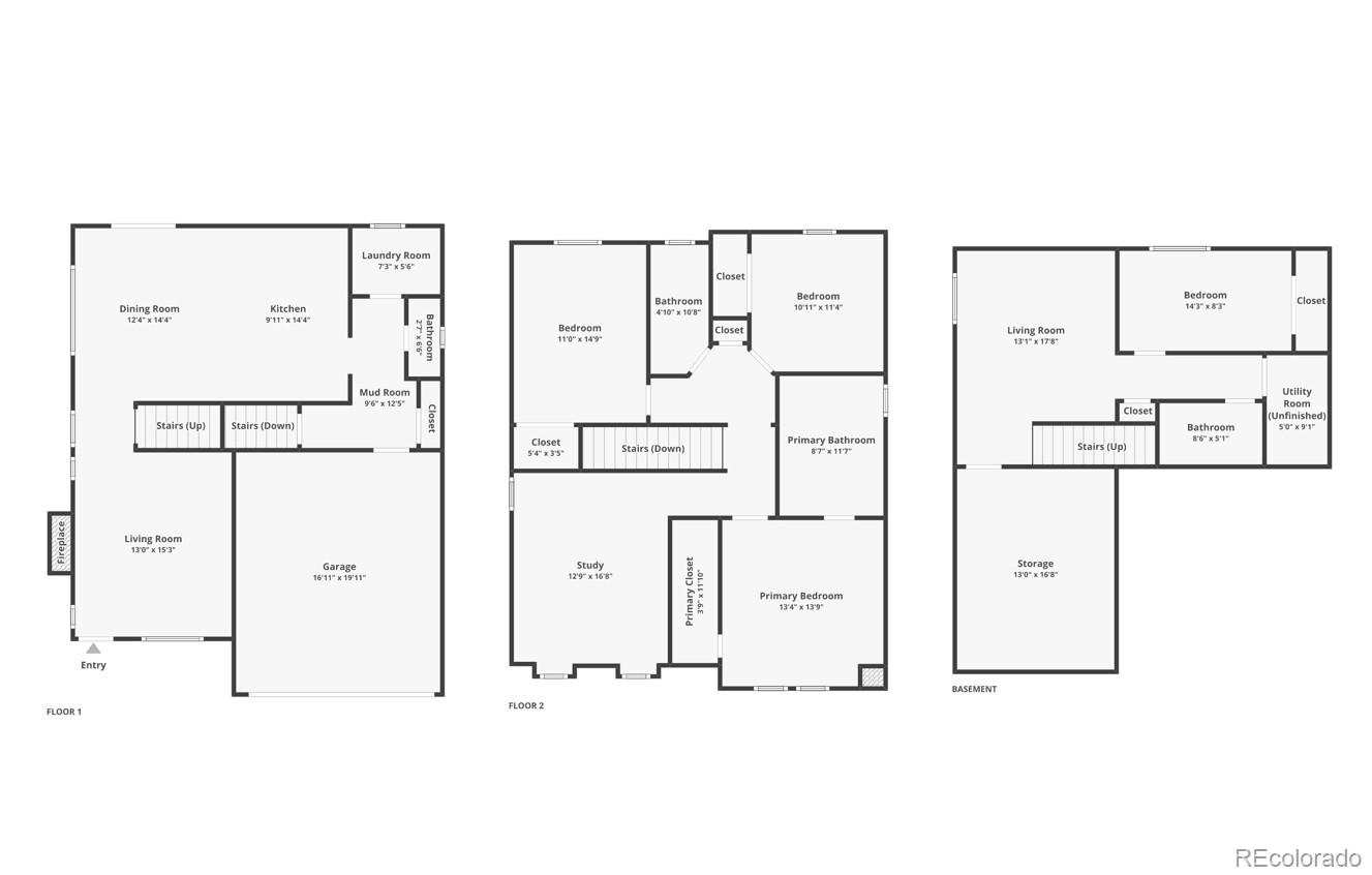 8056 Longleaf Ln, Colorado Springs, CO 80927