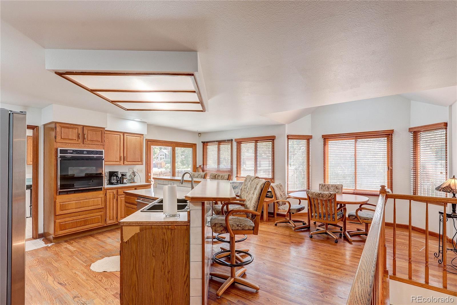 11618 W 74th Pl, Arvada, CO 80005