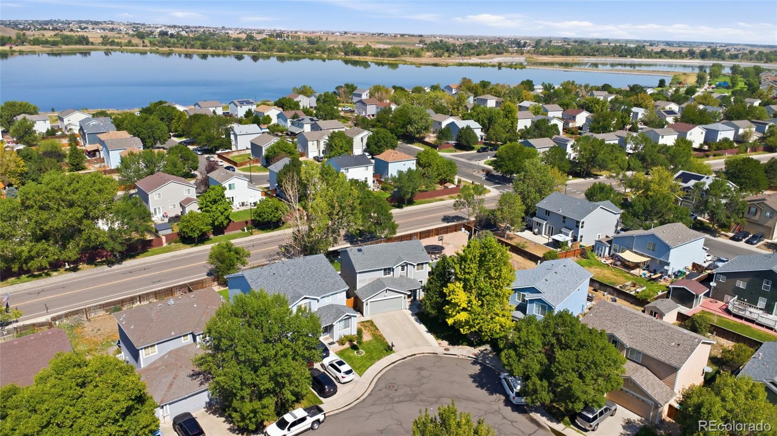 1201 Osprey St, Brighton, CO 80601