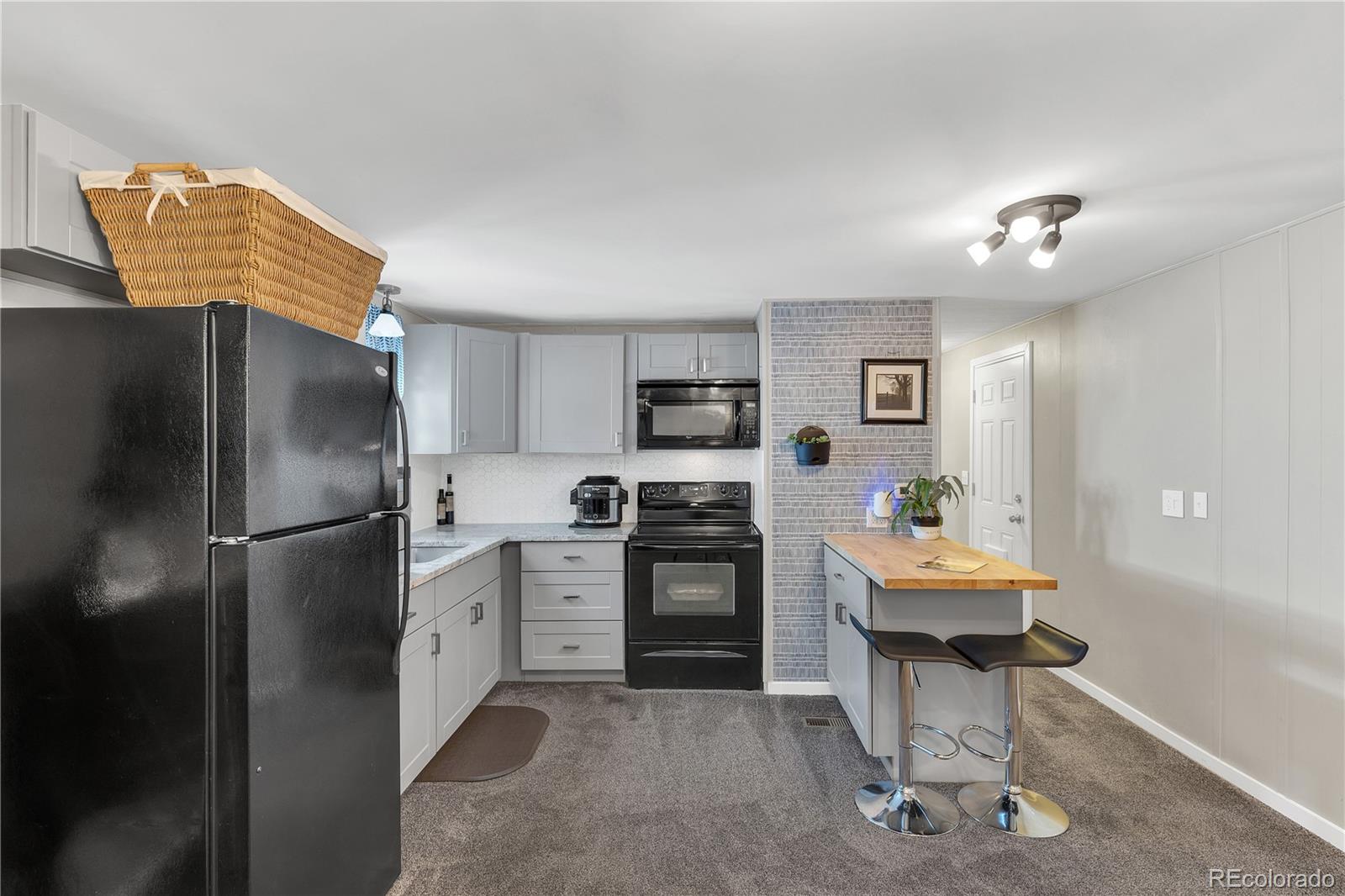 262 Marble Cir, Golden, CO 80401