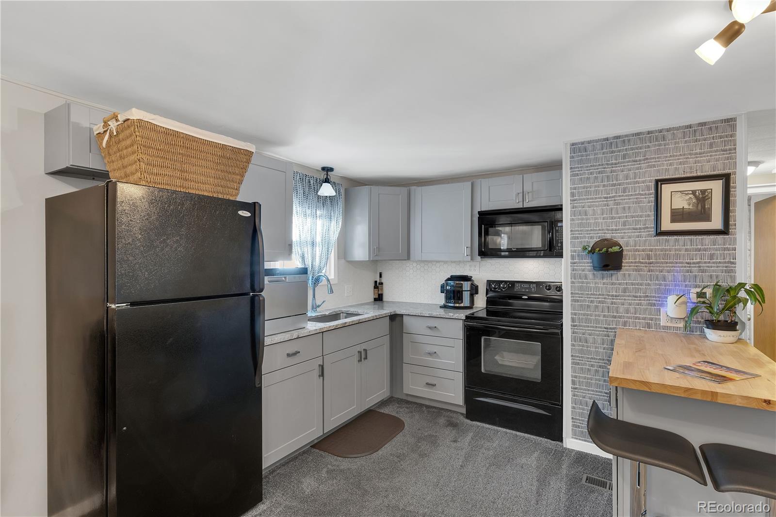 262 Marble Cir, Golden, CO 80401