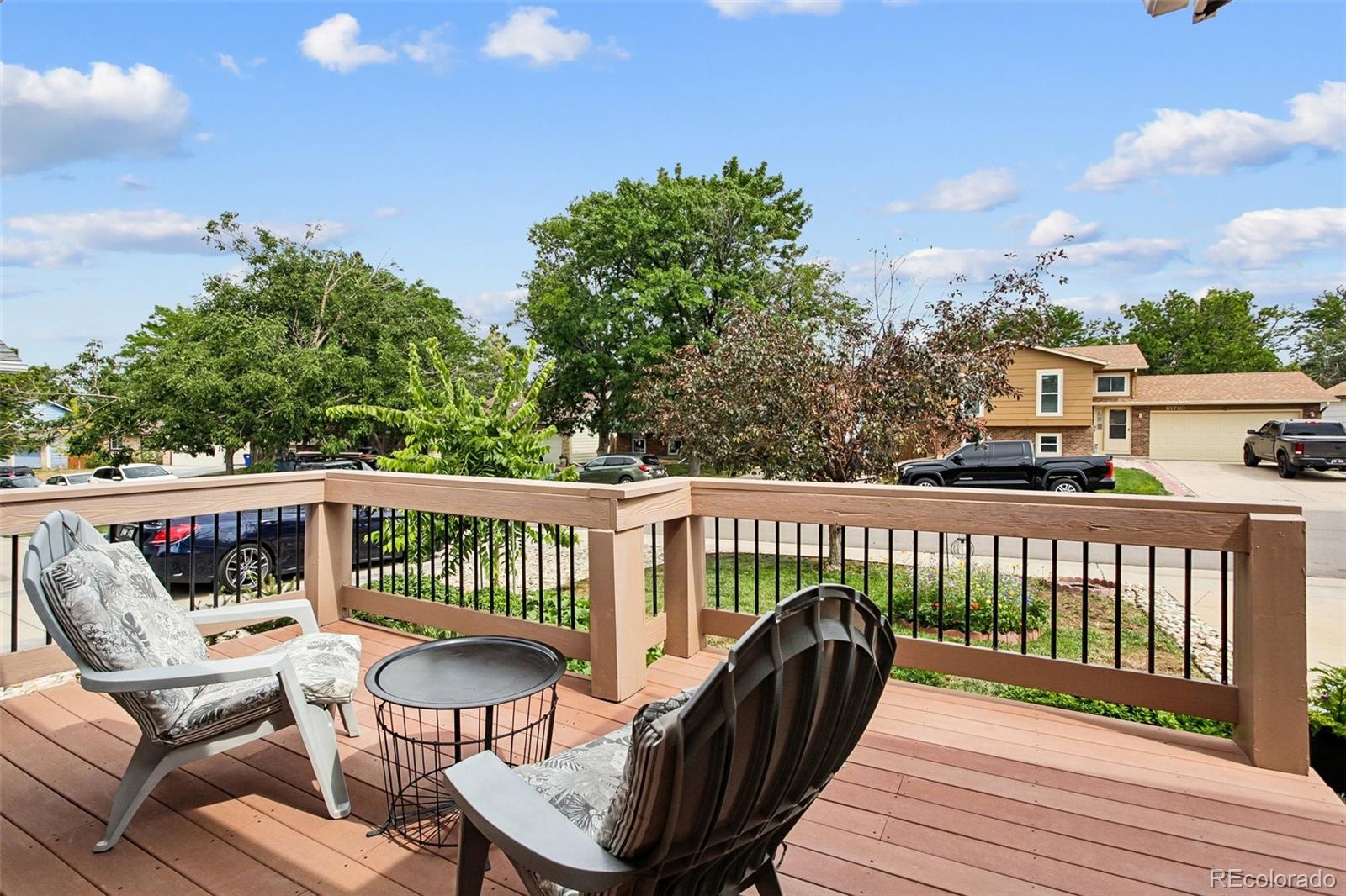 18729 E Oregon Dr, Aurora, CO 80017