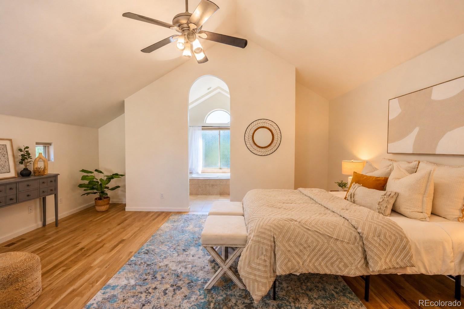 5667 W Green Meadows Pl, Denver, CO 80227