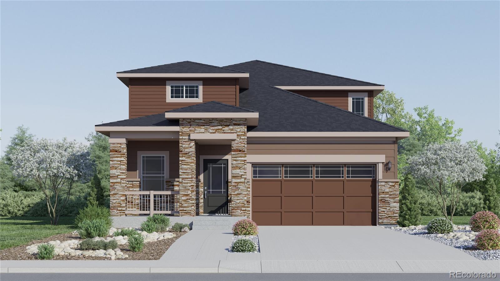 6131 Drum Pl, Loveland, CO 80538