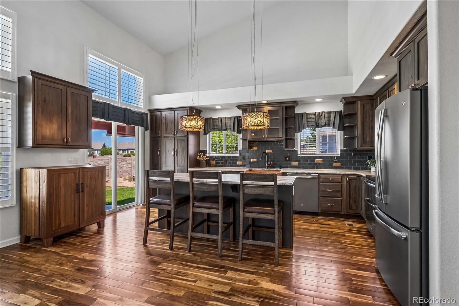 2639 S Danube Way, Aurora, CO 80013