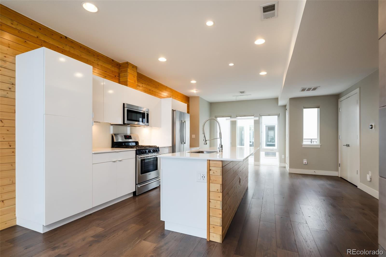 4533 Tennyson St #2, Denver, CO 80212