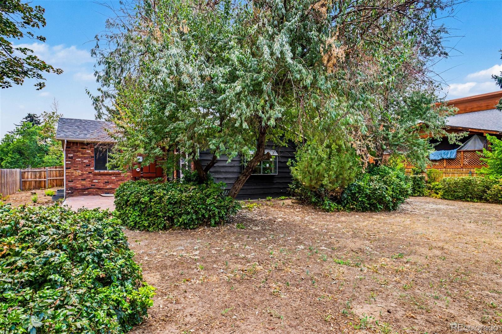 11811 E Arkansas Ave, Aurora, CO 80012