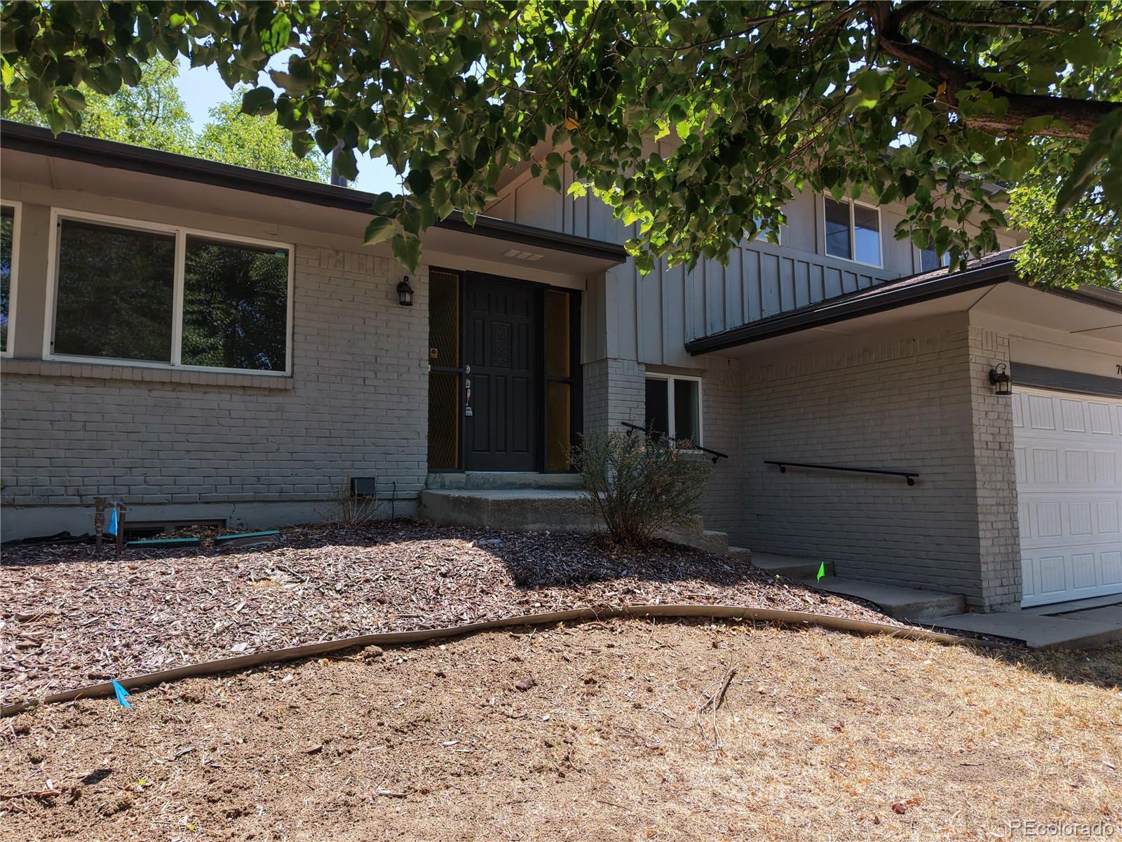 7073 E Warren Dr, Denver, CO 80224