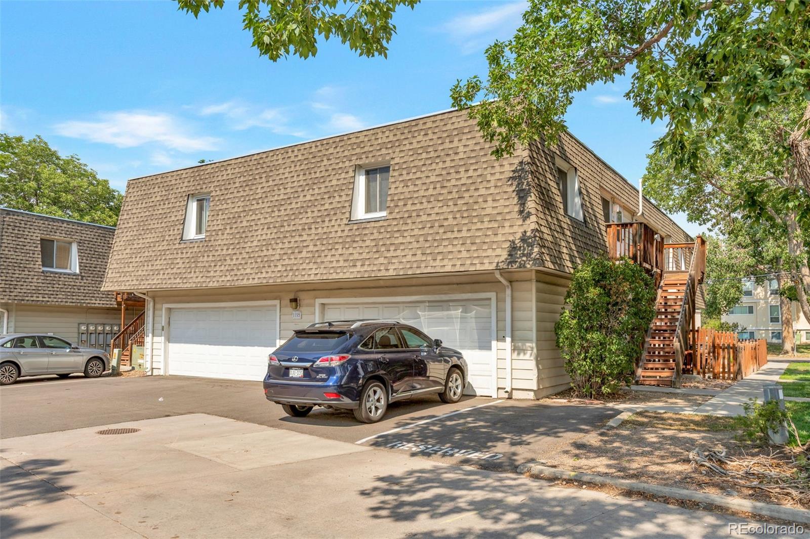1195 S Oneida St #A, Denver, CO 80224