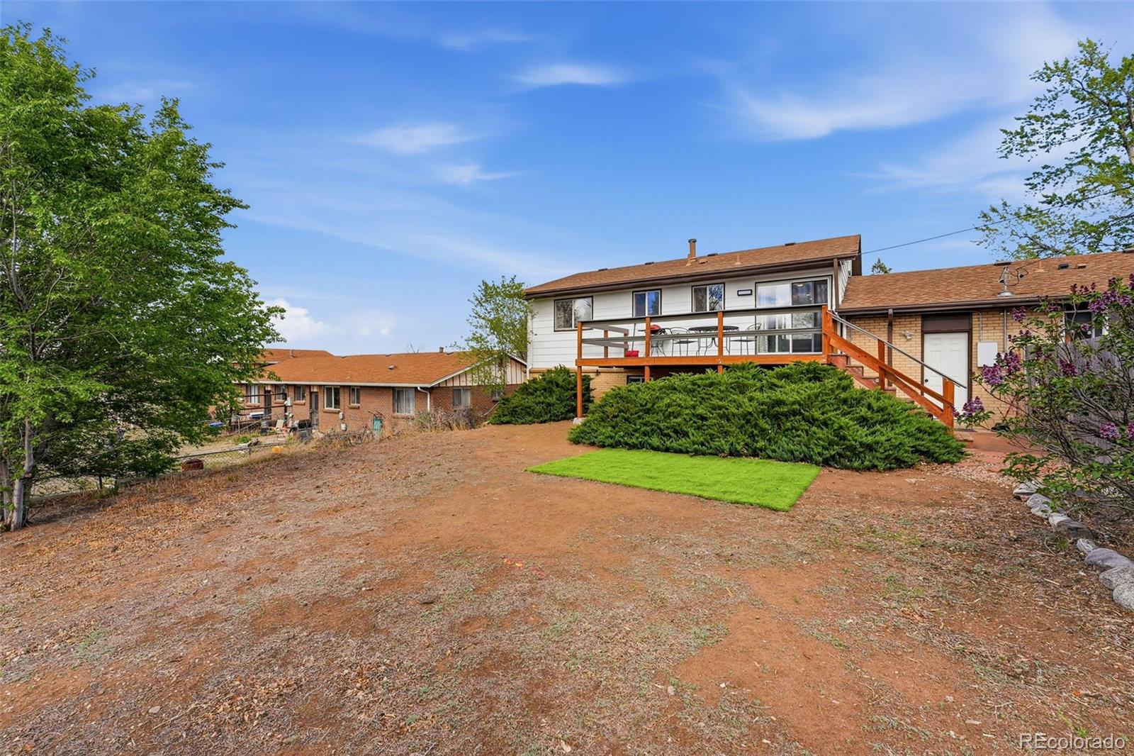 971 S Yarrow St, Denver, CO 80226