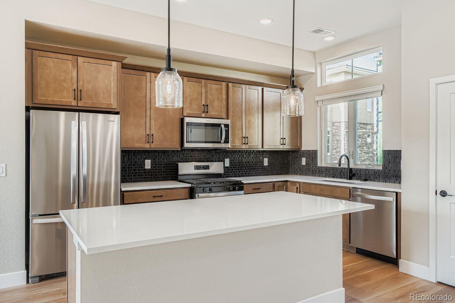 15538 W Washburn Ave #18, Lakewood, CO 80228