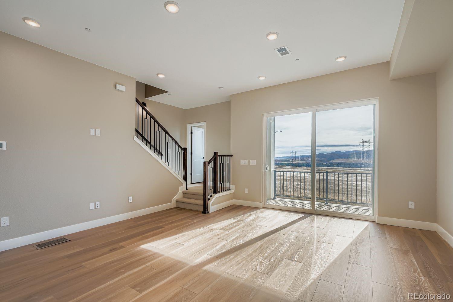 15538 W Washburn Ave #18, Lakewood, CO 80228