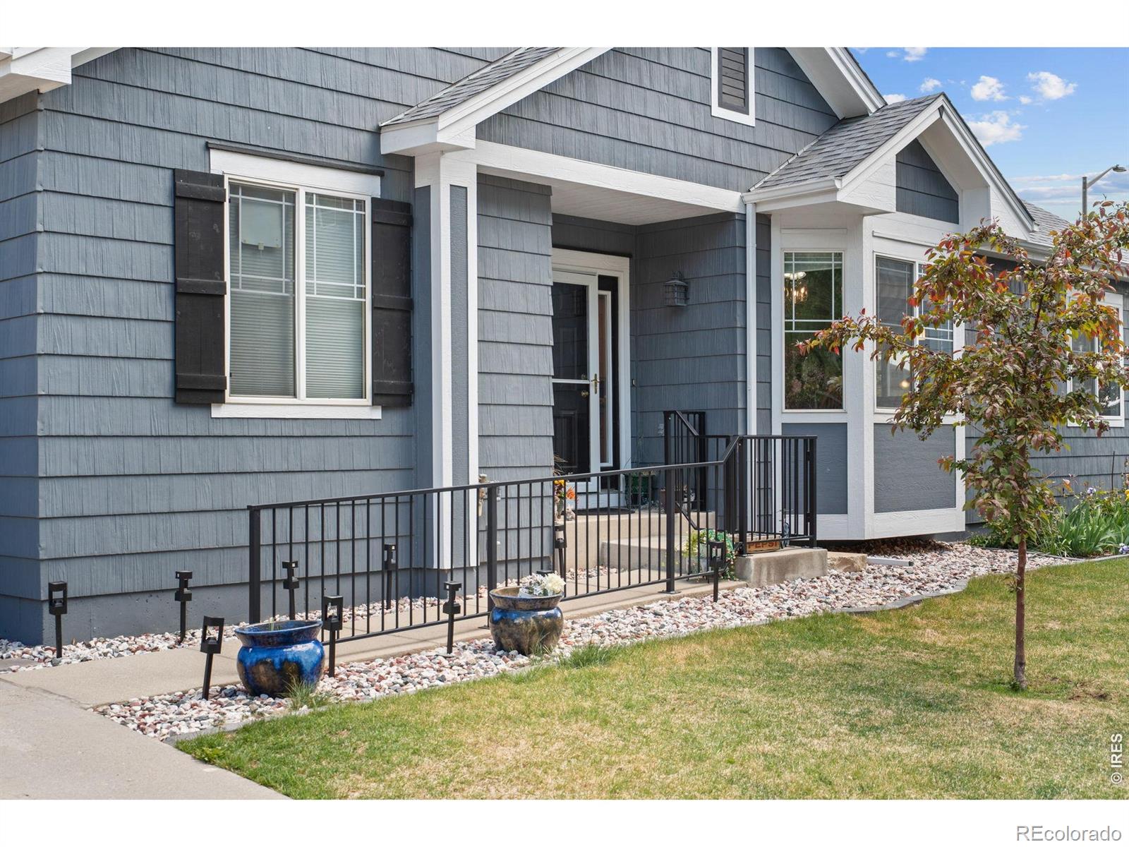 1848 Idalia Ct, Loveland, CO 80538