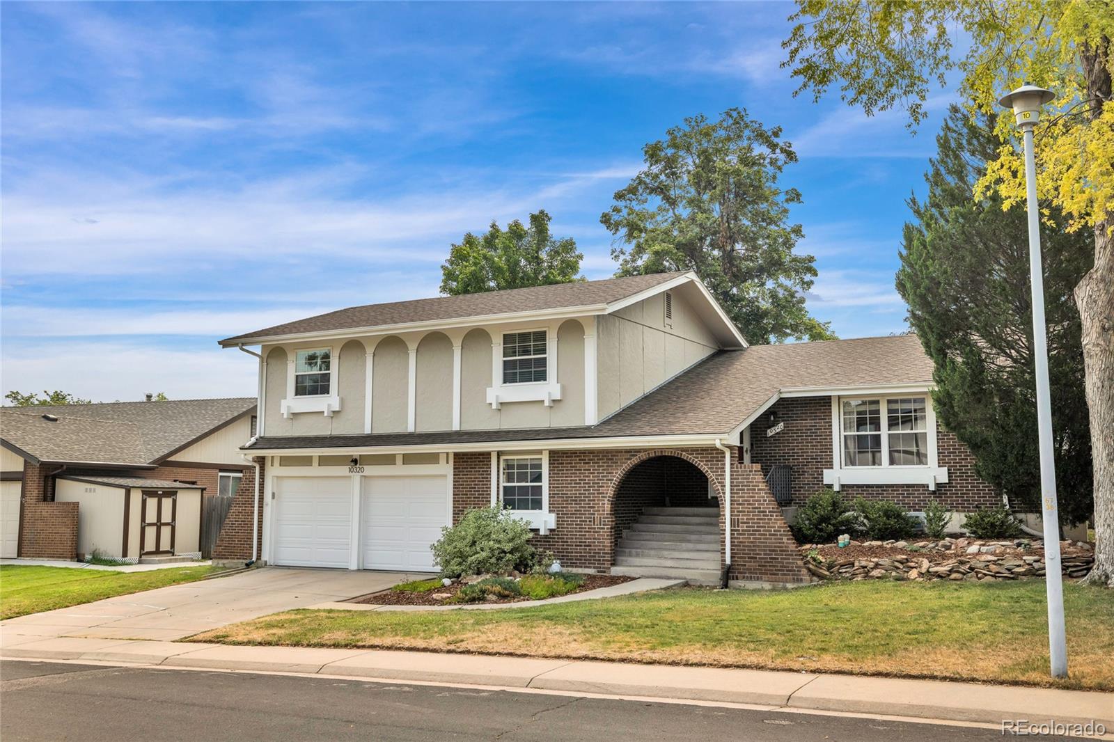 10320 W 102nd Ave, Broomfield, CO 80021