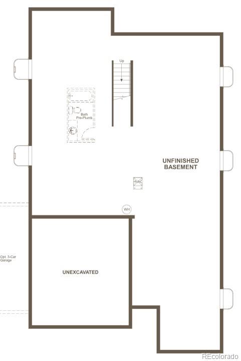 2112 S Irvington St, Aurora, CO 80018