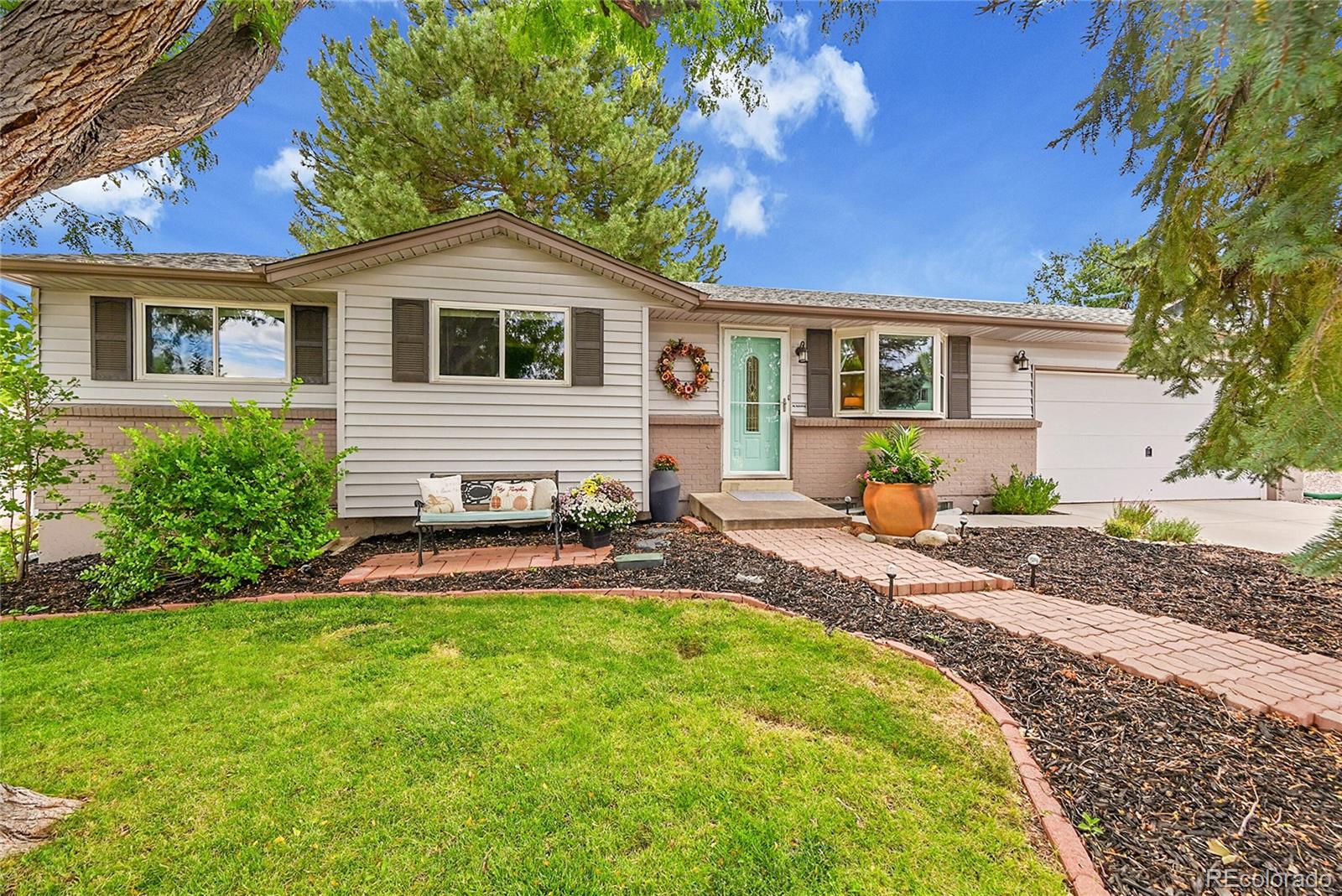 13564 Delphi Dr, Lone Tree, CO 80124