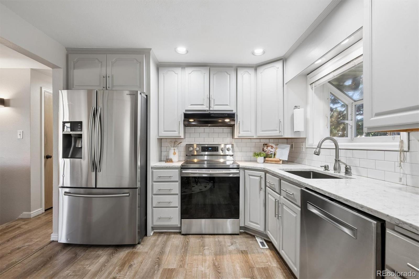 13564 Delphi Dr, Lone Tree, CO 80124