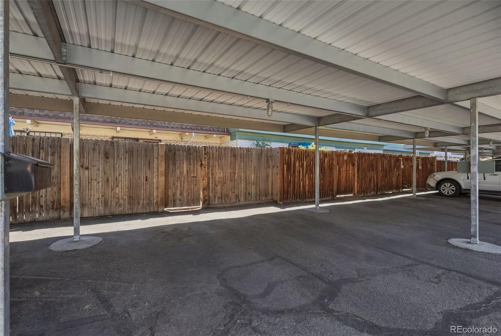 1169-R S Monaco Street Pw, Denver, CO 80224