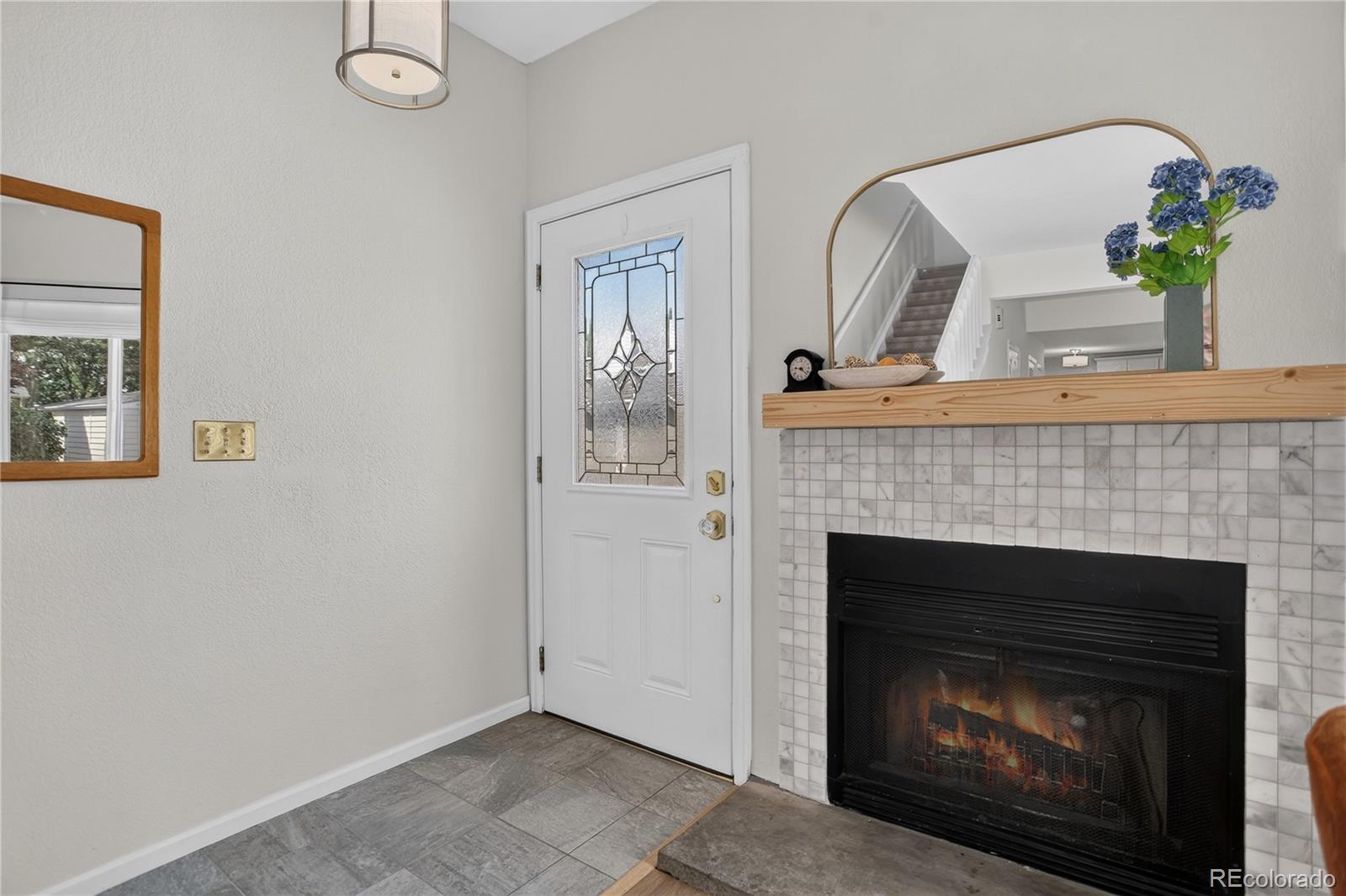 8116 Gray Ct #483, Arvada, CO 80003