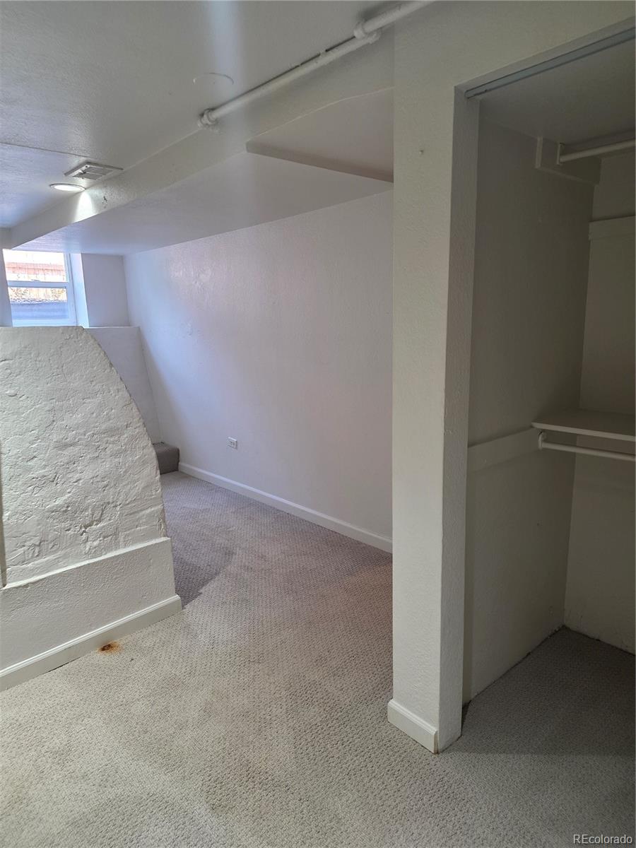 3728 Quitman St #4, Denver, CO 80212