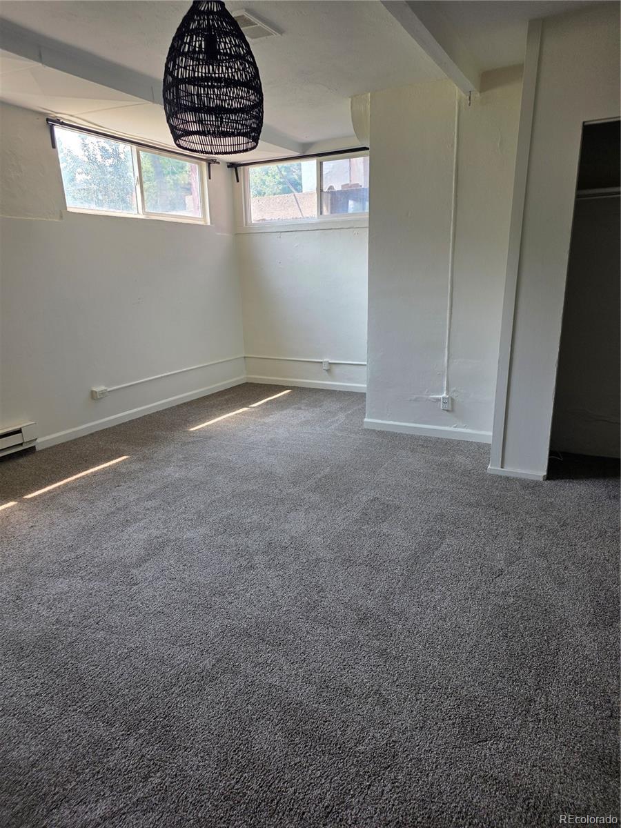 3728 Quitman St #4, Denver, CO 80212