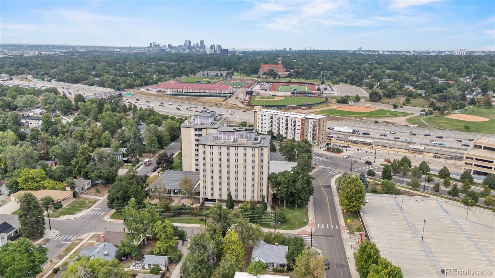 1867 S High St, Denver, CO 80210