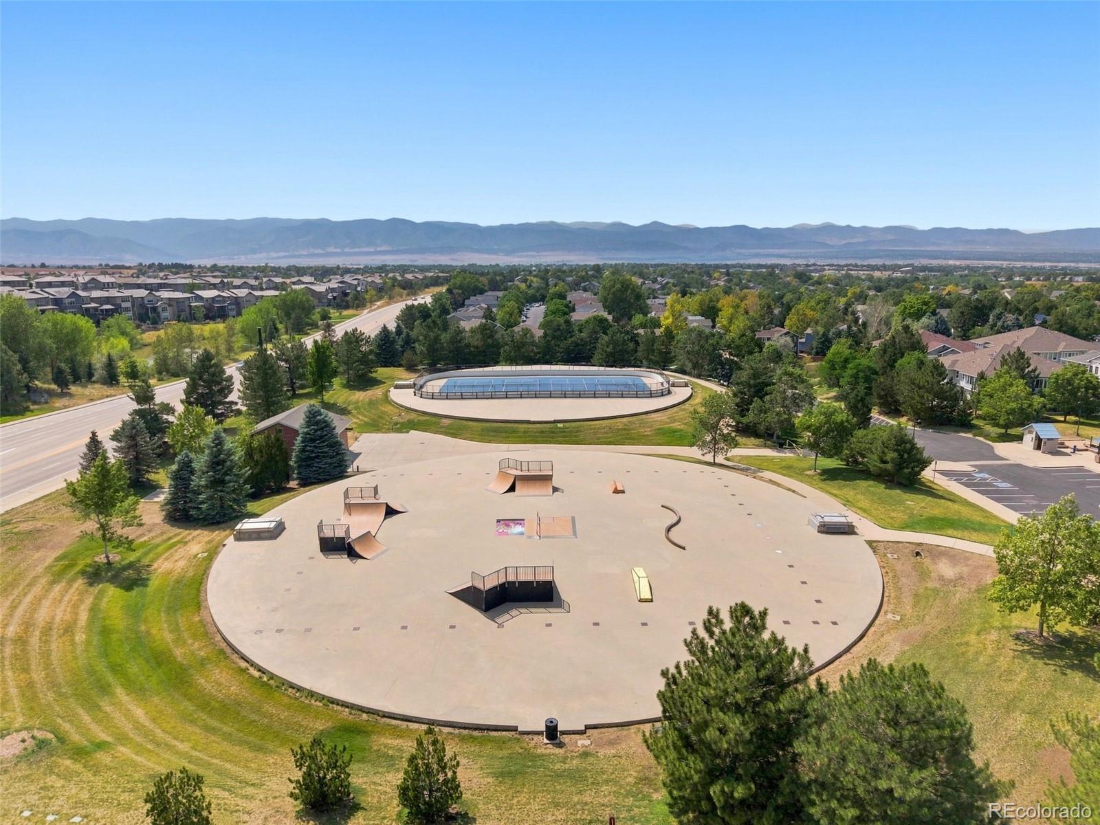 104 Whitehaven Cir, Littleton, CO 80129