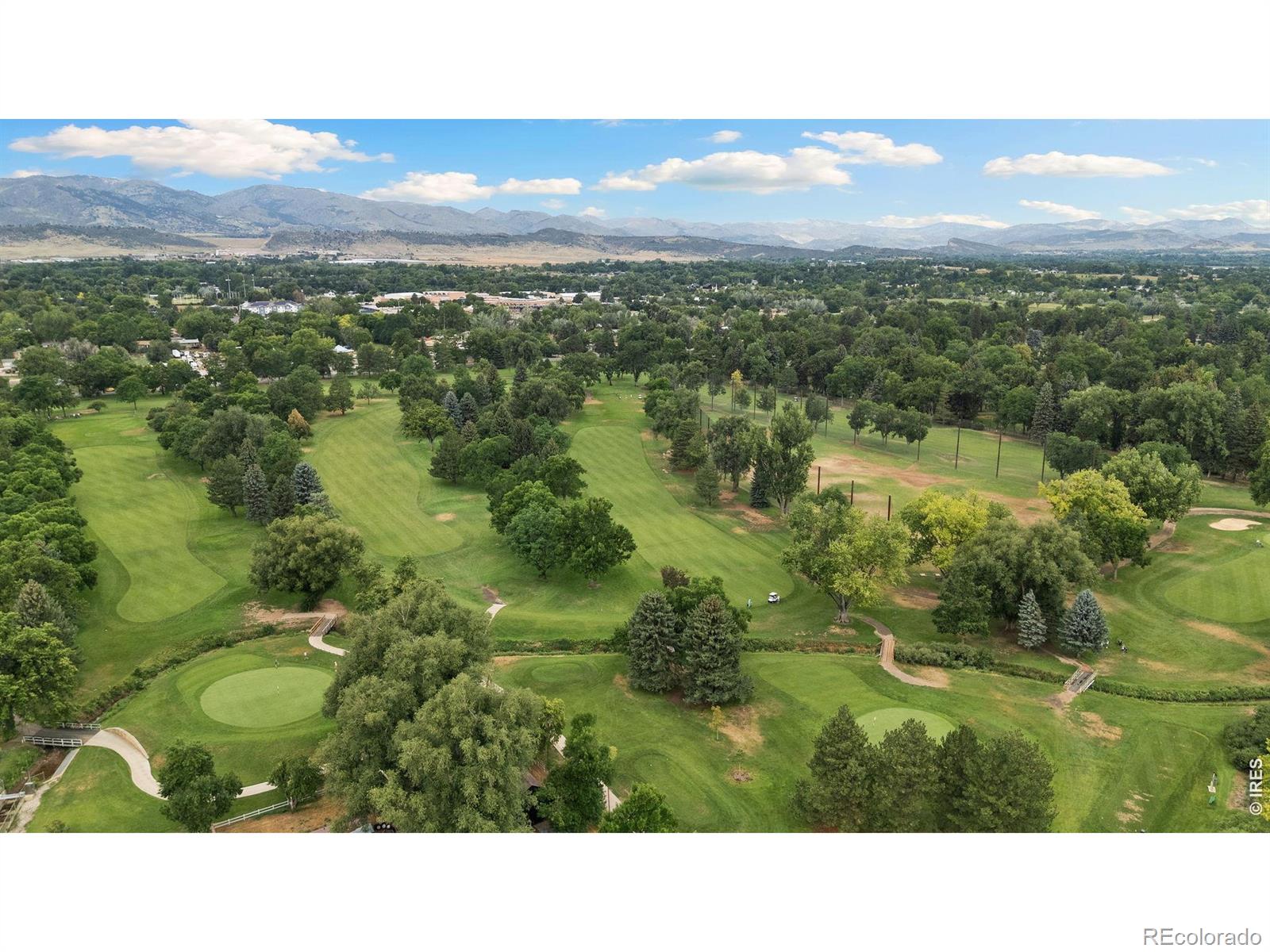 324 Jackson Ave, Fort Collins, CO 80521