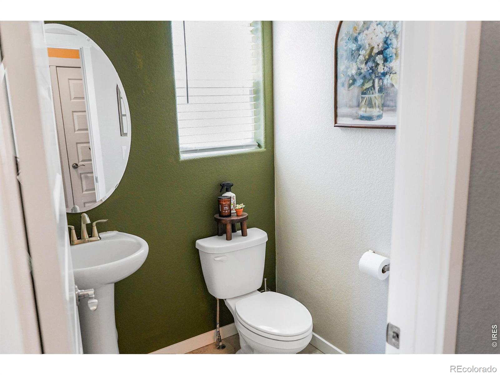 8700 15th St, Greeley, CO 80634