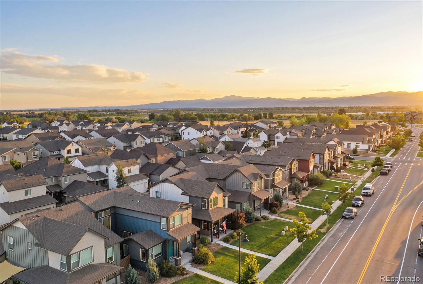 5771 Stone Fly Dr, Timnath, CO 80547