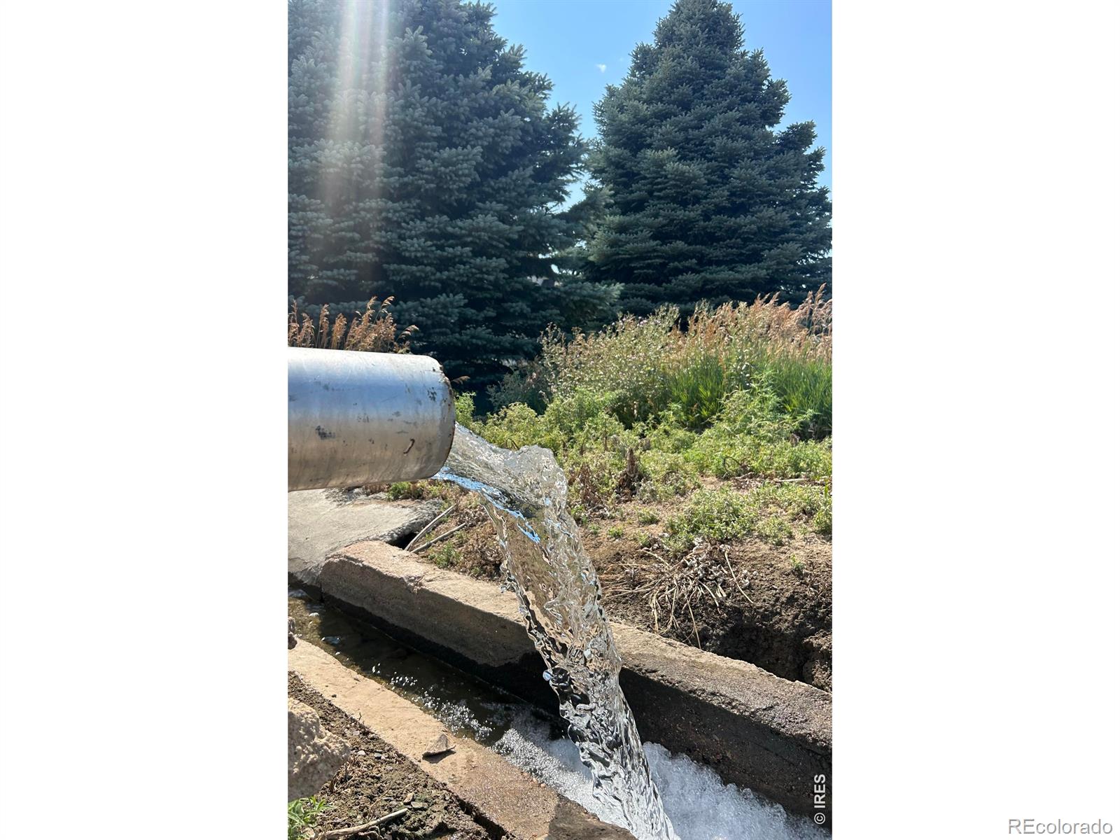 0 Wcr 23, Windsor, CO 80550