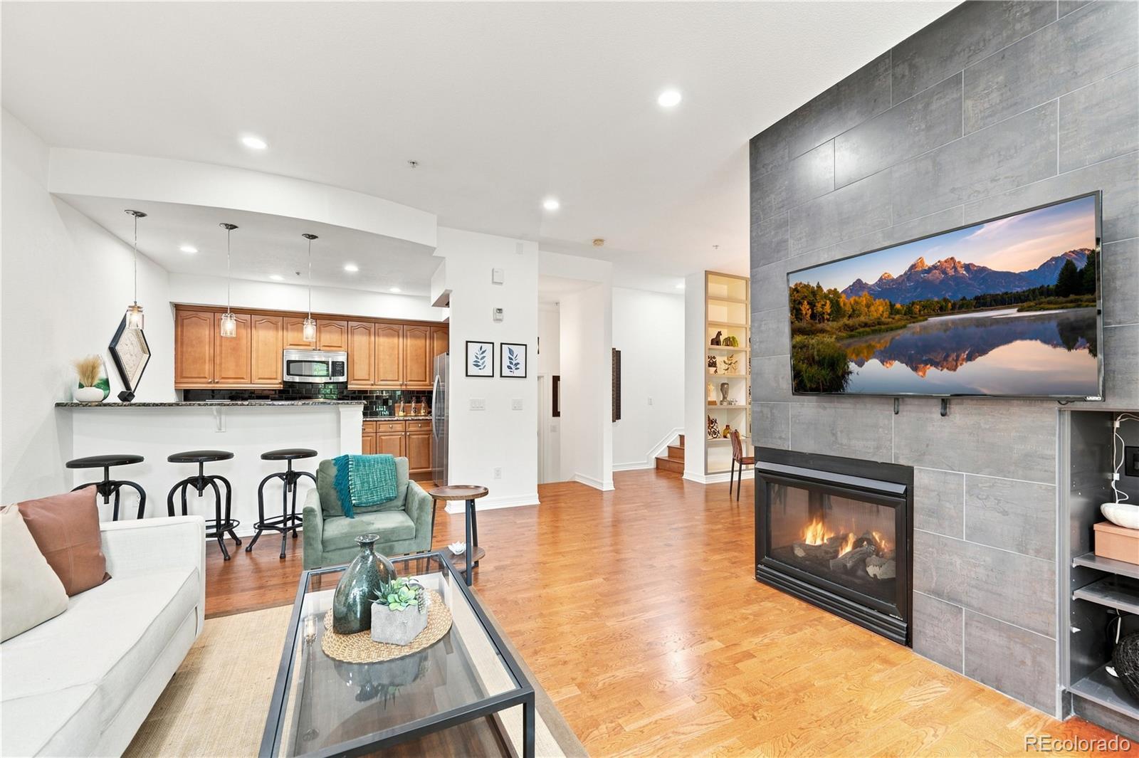 2932 E 17th Ave, Denver, CO 80206