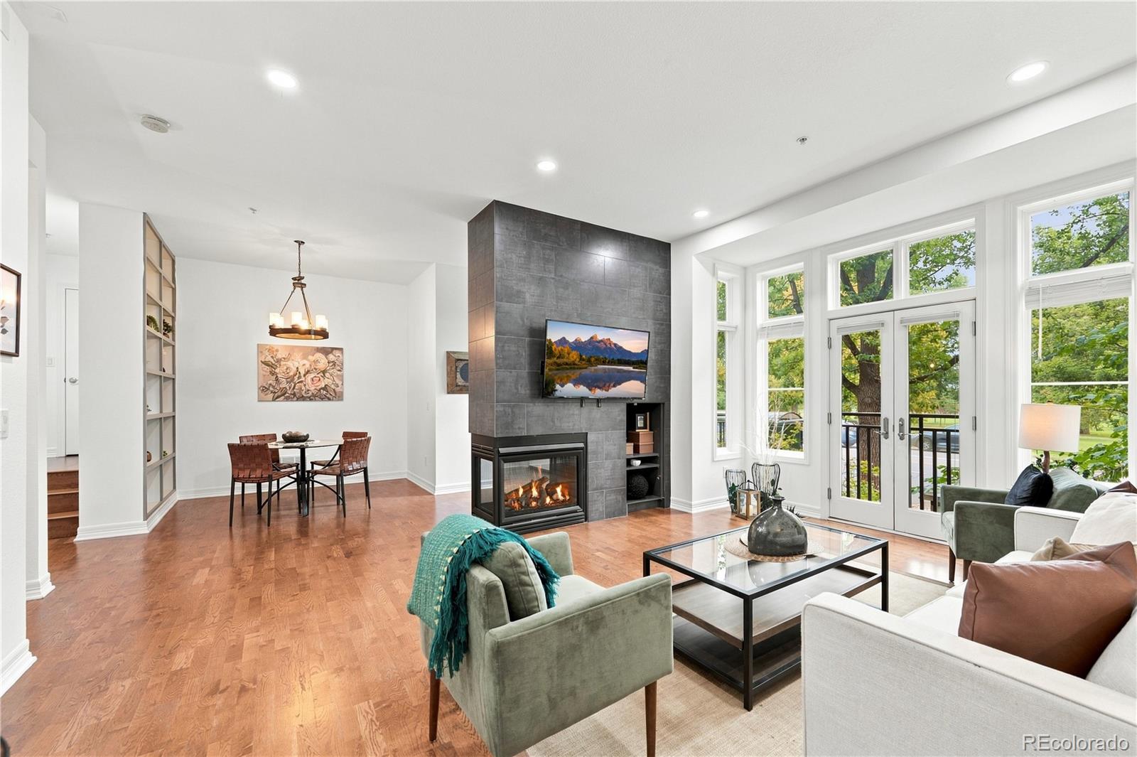 2932 E 17th Ave, Denver, CO 80206