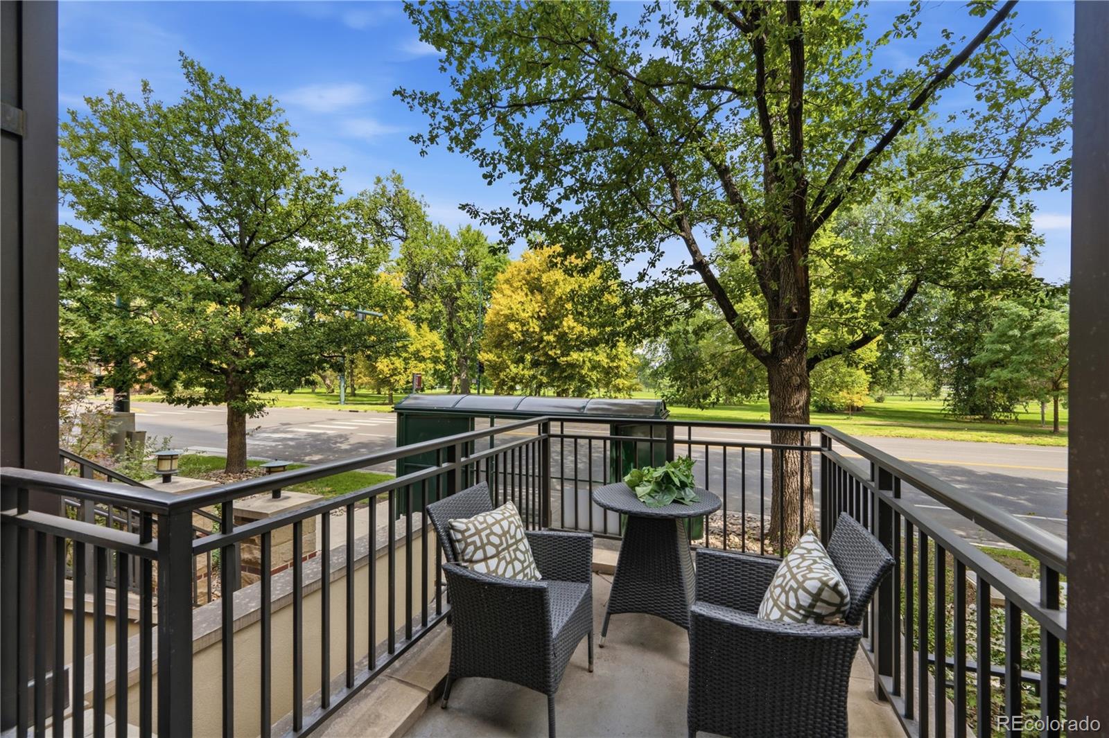2932 E 17th Ave, Denver, CO 80206