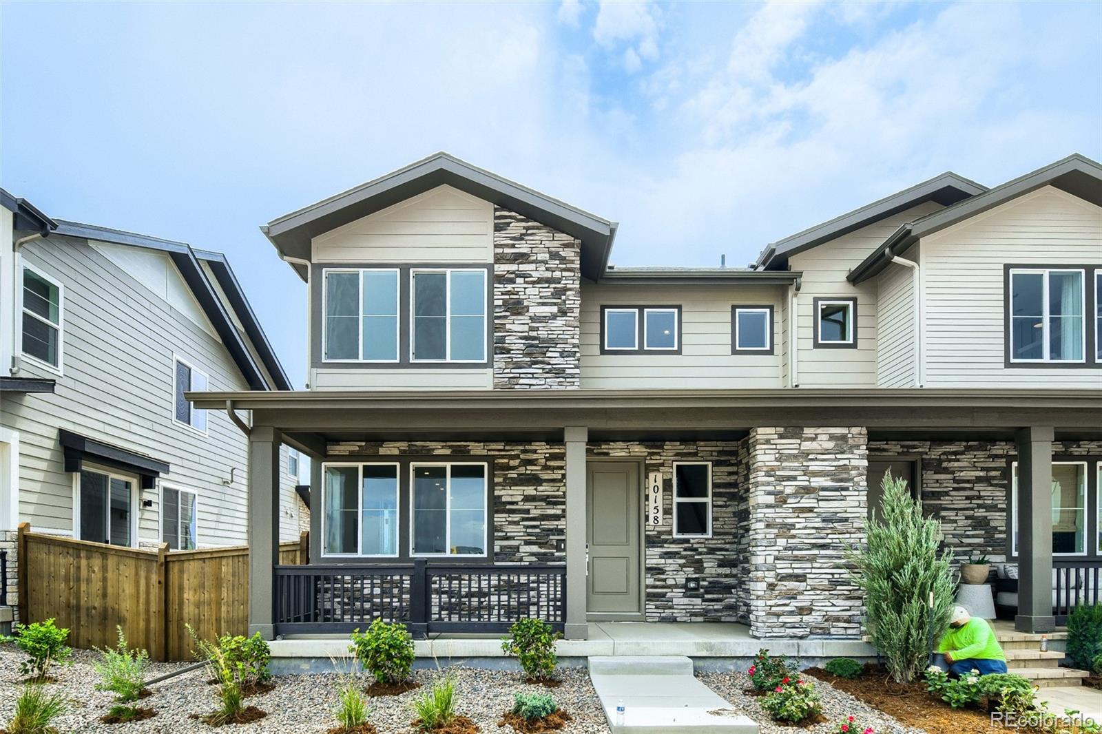 10158 Ames St, Westminster, CO 80020