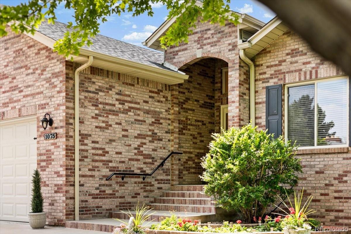 1075 Yank St, Golden, CO 80401