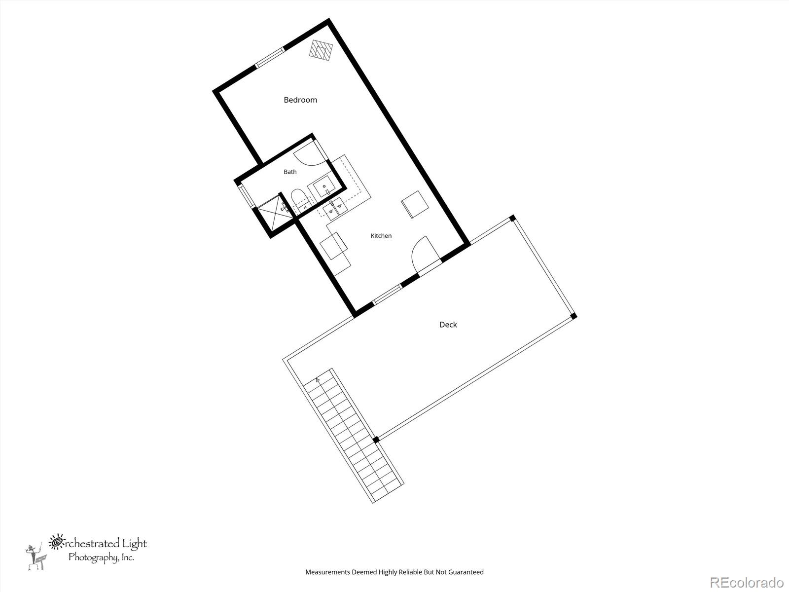 403 Fall River Rd, Idaho Springs, CO 80452
