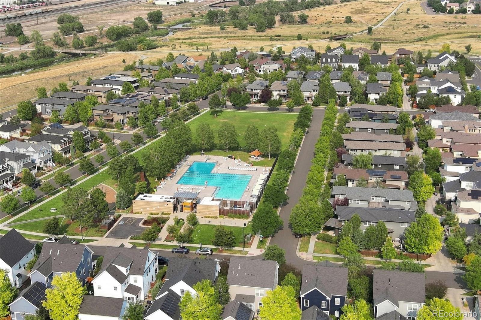 8576 E 35th Ave, Denver, CO 80238