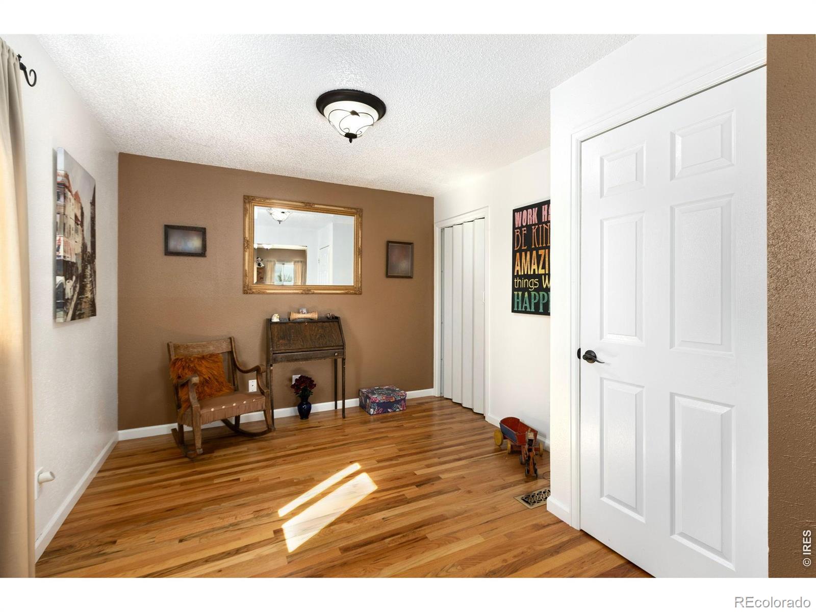 2121 E 20th St, Greeley, CO 80631