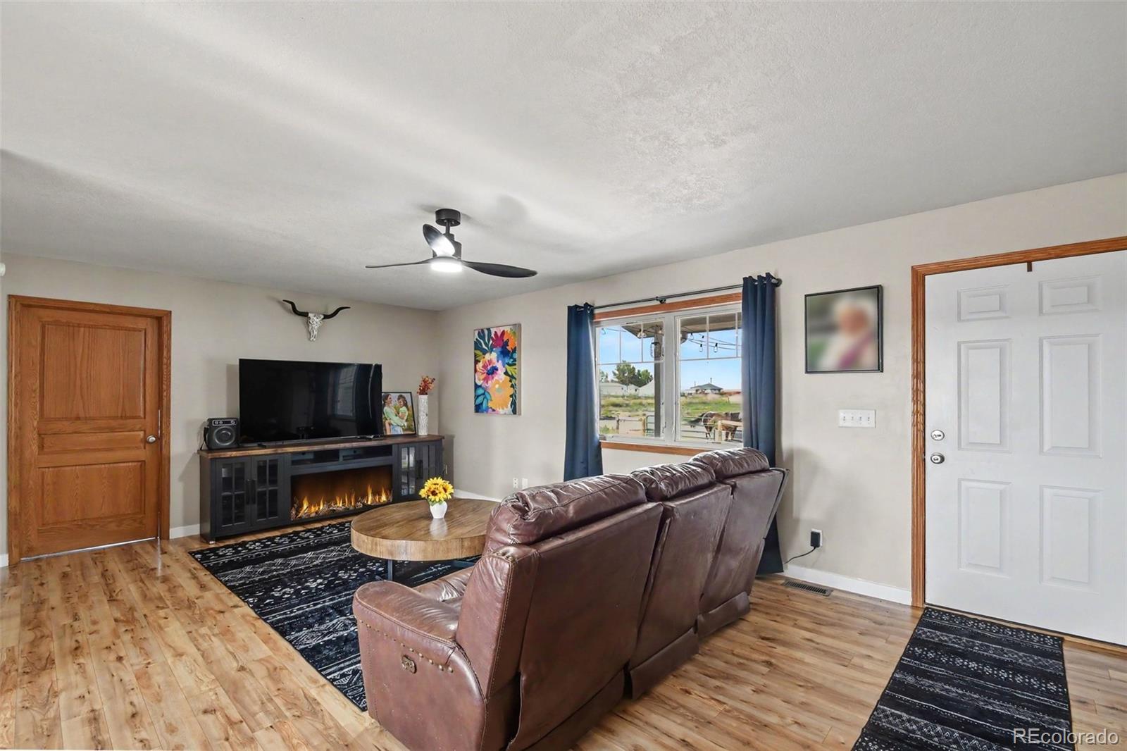 6669 County Road 19, Fort Lupton, CO 80621