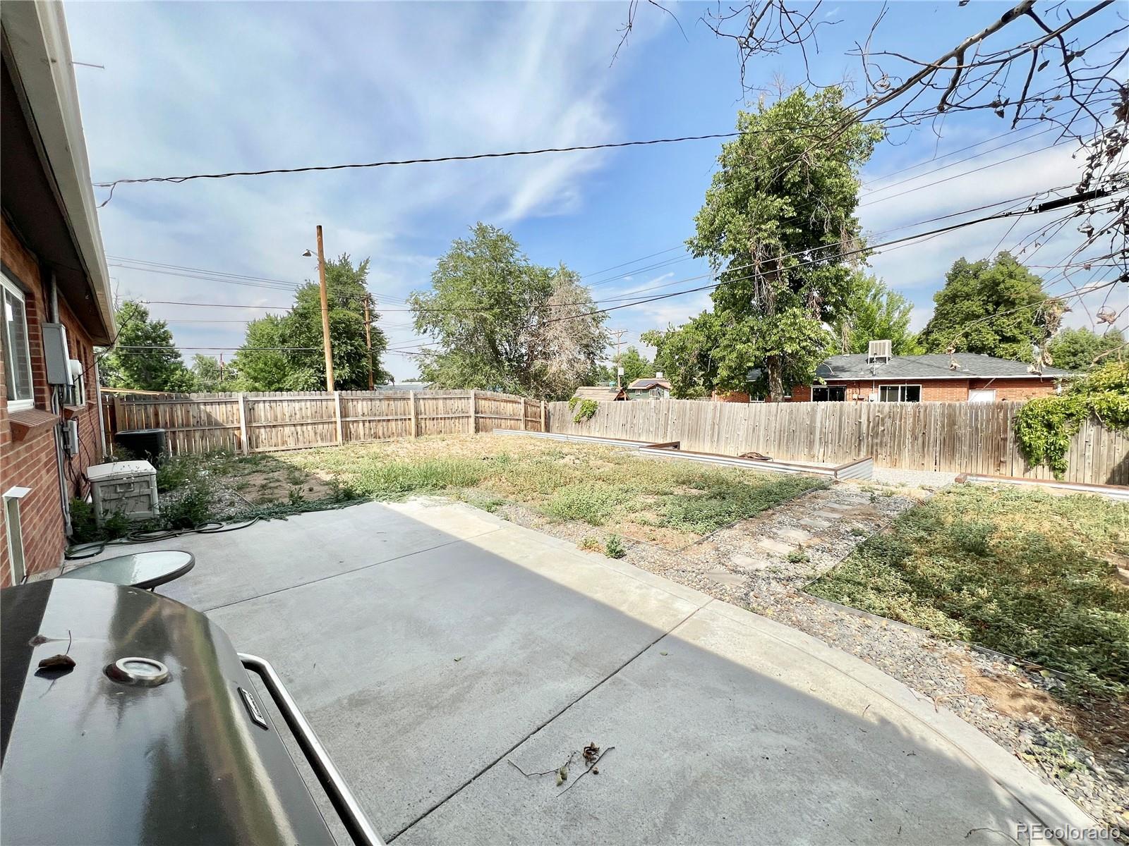 1906 S Newton St, Denver, CO 80219