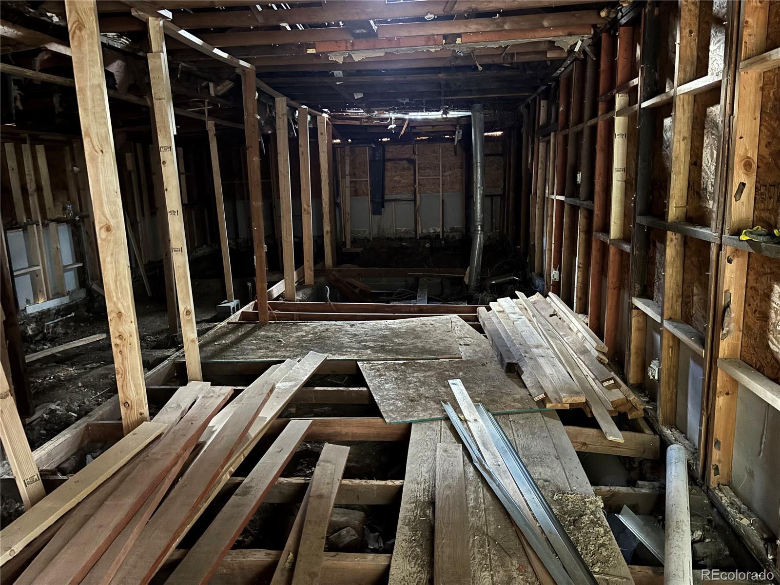 1362 W Virginia Ave, Denver, CO 80223