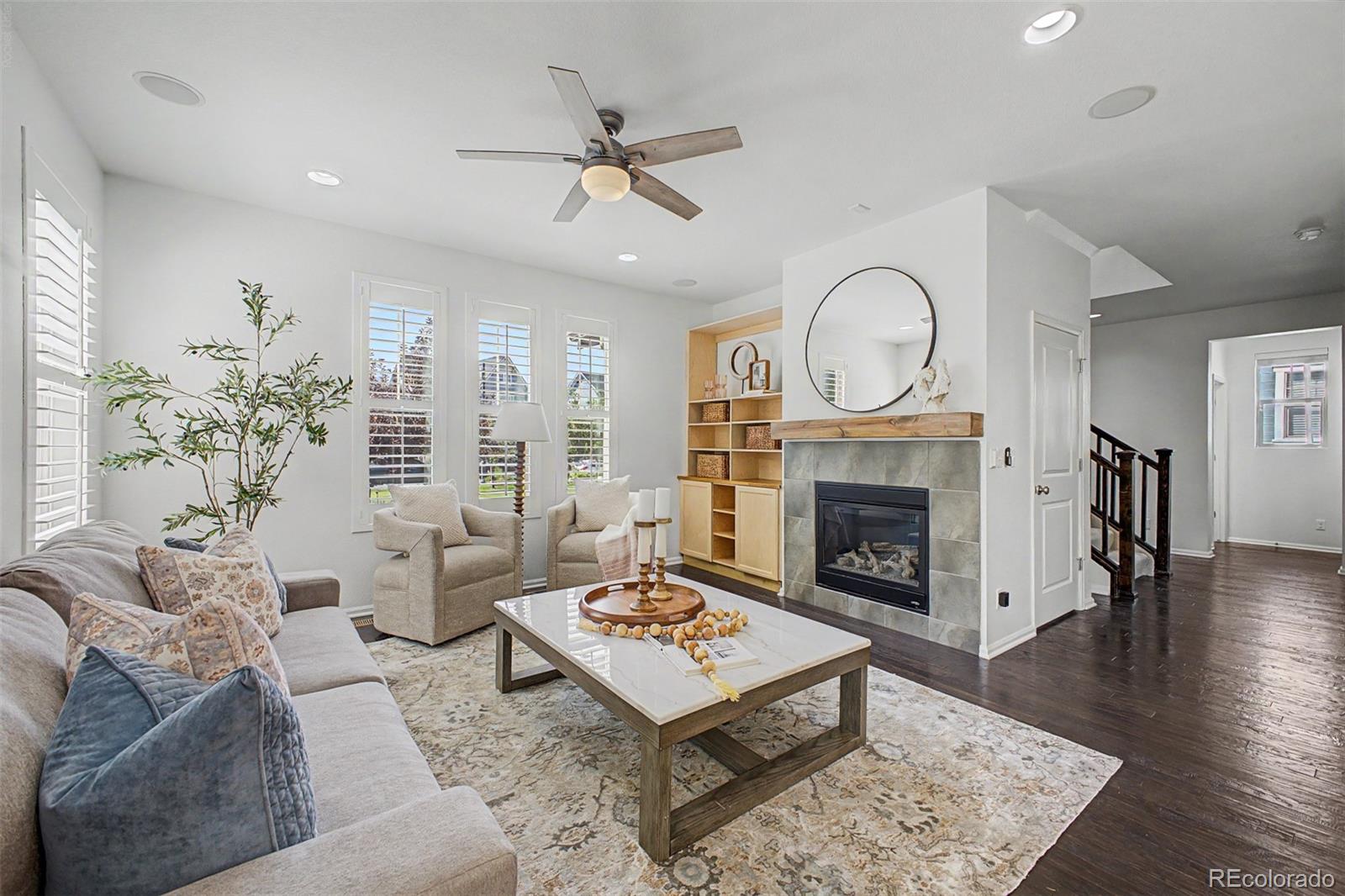 4928 Akron St, Denver, CO 80238