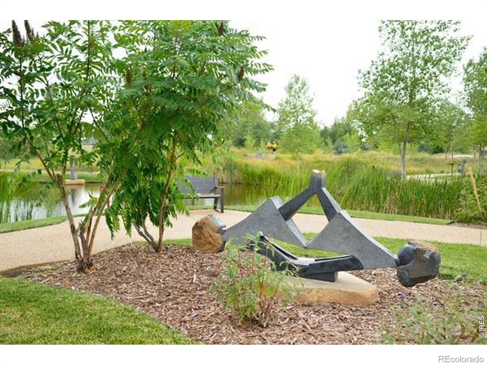 853 E 7th St, Loveland, CO 80537