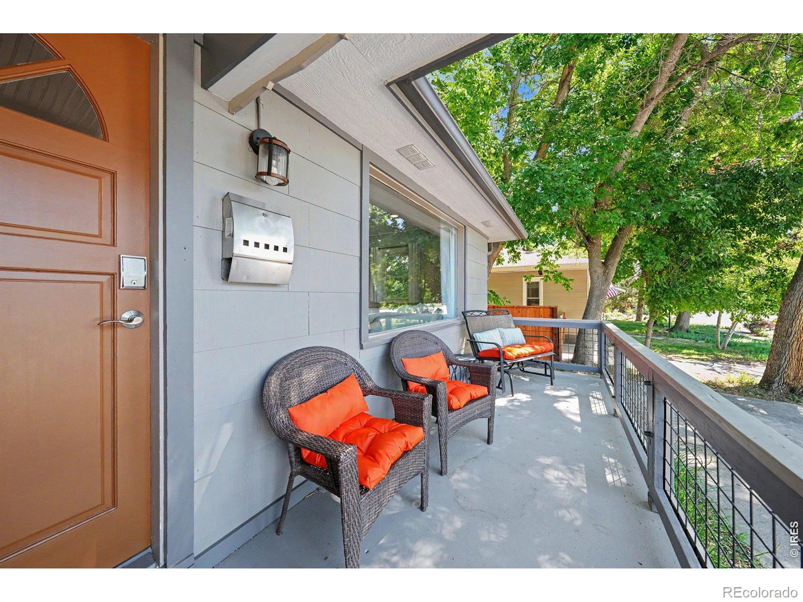 853 E 7th St, Loveland, CO 80537