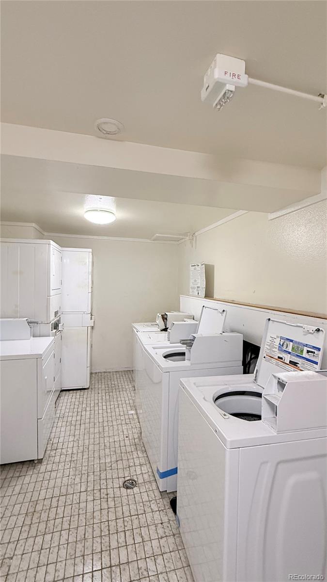8824 E Florida Ave #216, Denver, CO 80247