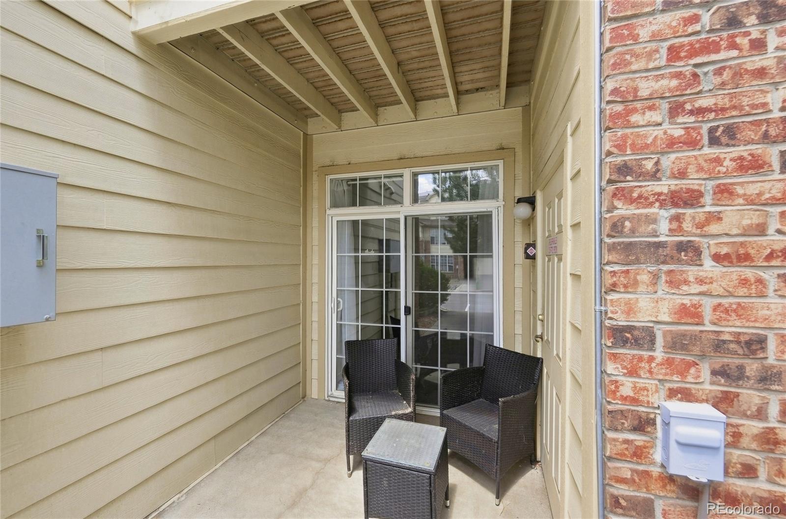 5723 N Gibralter Way #4-102, Aurora, CO 80019